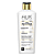Felps Inner Regener Shampoo 250ml - Imagem 1