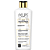 Felps Inner Regener Codicionador 250ml - Imagem 1