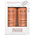 Felps Kit Duo Xnutritive 2X250ML - Imagem 1