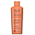 Felps Kit Duo Xnutritive 2X250ML - Imagem 3