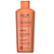 Felps Kit Duo Xnutritive 2X250ML - Imagem 2