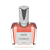 Felps Celebrate Perfume Capilar 25ml - Imagem 2