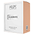 Felps Celebrate Perfume Capilar 25ml - Imagem 4