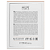 Felps Celebrate Perfume Capilar 25ml - Imagem 3