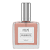 Felps Celebrate Perfume Capilar 25ml - Imagem 1