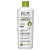 Felps Cachos Azeite de Abacate Condicionador 500ml - Imagem 1