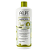 Felps Cachos Azeite de Abacate Ativador de Cachos 3ABC 500ml Cabelos Cacheados - Imagem 1