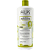 Felps Azeite de Abacate Ativador de Chachos 2abc 500ml - Cabelos Ondulados - Imagem 1
