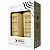 Felps Xrepair Kit Duo Bio Molecular 2x250ml - Imagem 1