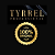 Defrisaxx Shampoo Revitalizante 1l Tyrrel Professional - Imagem 3