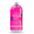 Defrisaxx Shampoo Revitalizante 1l Tyrrel Professional - Imagem 1