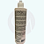 Defrisaxx Shampoo Revitalizante 1l Tyrrel Professional - Imagem 2