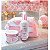 Kit Maxxi Repair Tyrrel - Shampoo 250ml + Máscara de tratamento 250g (Lançamento) - Imagem 2