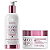 Kit Maxxi Repair Tyrrel - Shampoo 250ml + Máscara de tratamento 250g (Lançamento) - Imagem 1