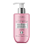 Kit Maxxi Repair Tyrrel - Shampoo 250ml + Máscara de tratamento 250g (Lançamento) - Imagem 4