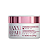 Kit Maxxi Repair Tyrrel - Shampoo 250ml + Máscara de tratamento 250g (Lançamento) - Imagem 4