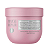 Kit Maxxi Repair Tyrrel - Shampoo 250ml + Máscara de tratamento 250g (Lançamento) - Imagem 3