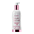 Kit Maxxi Repair Tyrrel - Shampoo 250ml + Máscara de tratamento 250g (Lançamento) - Imagem 3
