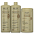 Felps Marula Hipernutrição Kit Trio Profissional - 3x1 - Imagem 1
