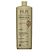 Felps Marula Hipernutrição Kit Profissional 3x1L + Óleo - Imagem 3