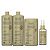Felps Marula Hipernutrição Kit Profissional 3x1L + Óleo - Imagem 1