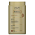 Felps Kit Marula Hipernutrição Shampoo 1 Litro e Máscara 1Kg - Imagem 2