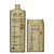 Felps Kit Marula Hipernutrição Shampoo 1 Litro e Máscara 1Kg - Imagem 1