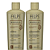 Felps Kit Home Care Marula Hipernutrição - 3 Produtos - Imagem 3