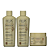 Felps Kit Home Care Marula Hipernutrição - 3 Produtos - Imagem 1