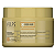 Felps Kit Home Care Marula Hipernutrição - 4 Produtos - Imagem 3