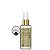 Felps Kit Home Care Marula Hipernutrição - 4 Produtos - Imagem 4
