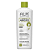Felps Cachos Azeite De Abacate Kit 4 Itens - Imagem 2