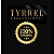 Tyrrel Kit Manutenção Pós Ultra Soft Kit Shampoo + Mascara - Imagem 4