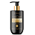 Tyrrel Kit Manutenção Pós Ultra Soft Kit Shampoo + Mascara - Imagem 2