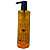 Shampoo Honung Honey Mel Capilar Tyrrel 500g - Imagem 1
