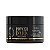 Tyrrel - Matize Mask Power Dark - Efeito Platinado 300g - Imagem 1