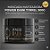 Tyrrel - Matize Mask Power Dark - Efeito Platinado 300g - Imagem 3