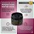 Tyrrel - Matize Mask Power Dark - Efeito Platinado 300g - Imagem 2