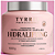 Máscara Tyrrel Espelhamento Capilar Hidralifting 1kg - Imagem 3