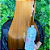 Tyrrel Defrisaxx 4x1 - Gloss Nutri Selante - 1 Litro - Imagem 5