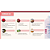 Tyrrel Defrisaxx 4x1 - Gloss Nutri Selante - 1 Litro - Imagem 4