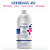 Tyrrel Defrisaxx 4x1 - Gloss Nutri Selante - 1 Litro - Imagem 1