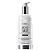 Kit Densy Age Reparação Total Tyrrel 250ml Lançamento - Imagem 3