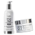 Kit Densy Age Reparação Total Tyrrel 250ml Lançamento - Imagem 1