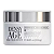 Kit Densy Age Reparação Total Tyrrel 250ml Lançamento - Imagem 2