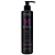 Tyrrel Reconstrução Instantânea SOS Queratina Liquida 240ml - Imagem 1
