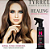 Tyrrel Reconstrução Instantânea SOS Queratina Liquida 240ml - Imagem 2
