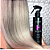 Tyrrel Reconstrução Instantânea SOS Queratina Liquida 240ml - Imagem 3