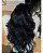 Zap Kit Me Leva Shampoo E Cond/ Rosa Mosqueta & Ceramidas 1l - Imagem 3