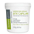 Btox Capilar For Beauty Max Illumination Argan Btox 250g - Imagem 1